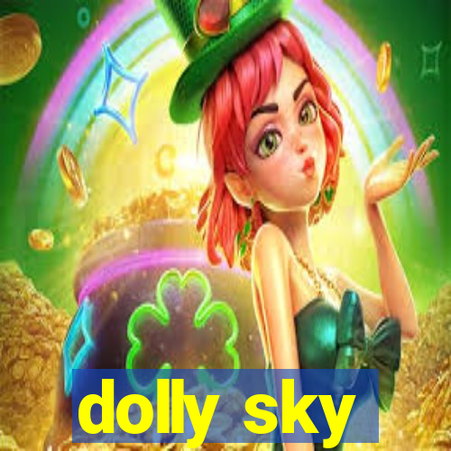 dolly sky